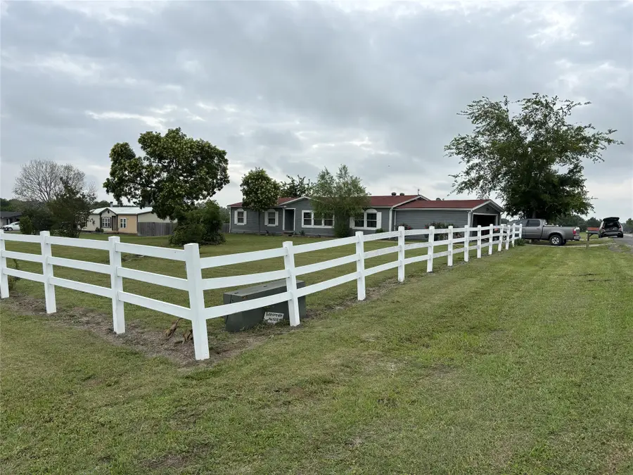 1760 County Road 2277, Quinlan, TX 75474 - #2
