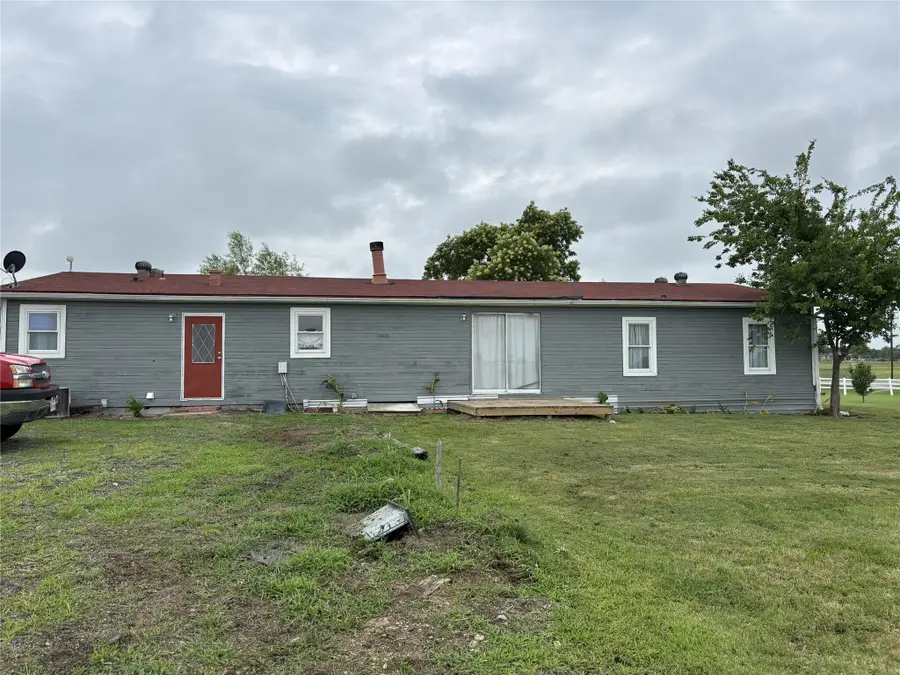 1760 County Road 2277, Quinlan, TX 75474 - #3