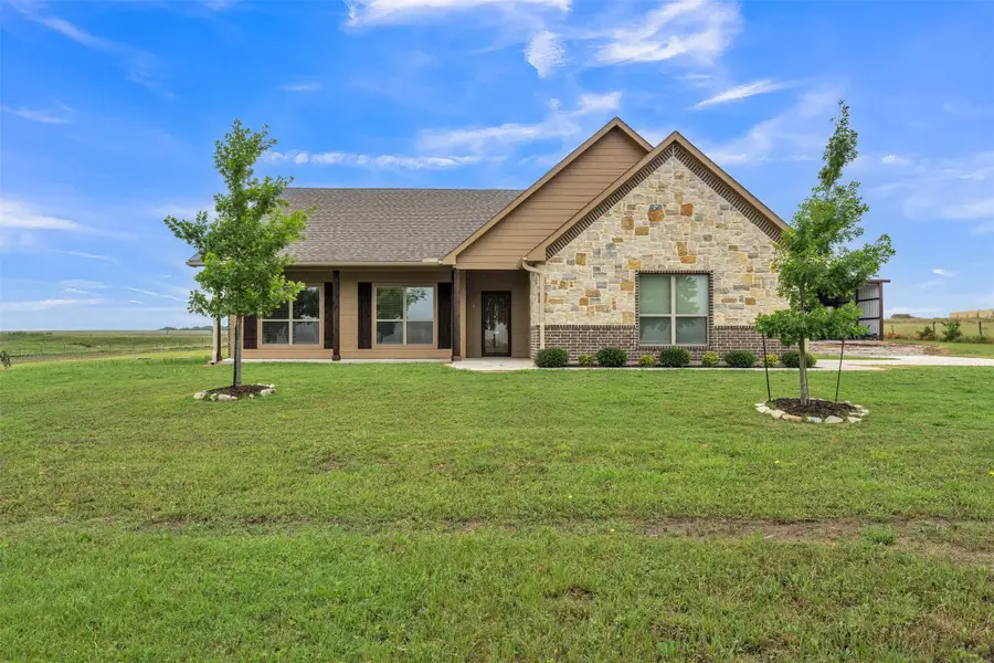 571 County Road 2830, Decatur, TX 76234 - #2