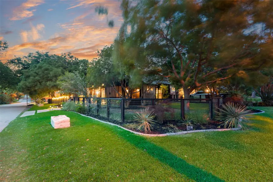 9003 Eustis Avenue, Dallas, TX 75218 - #3