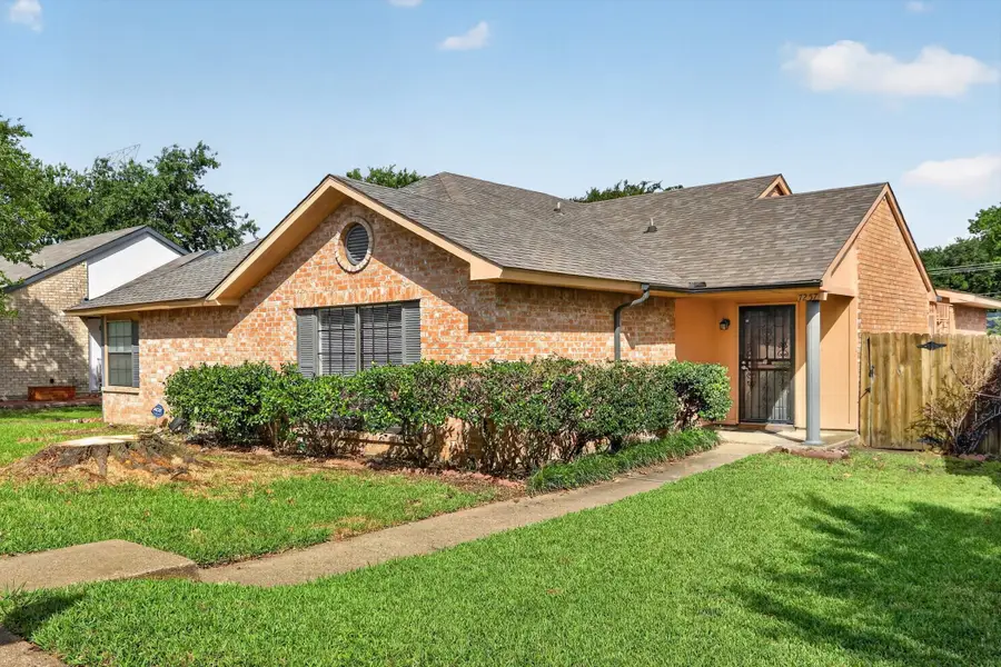 7257 Pineberry Road, Dallas, TX 75249 - #3