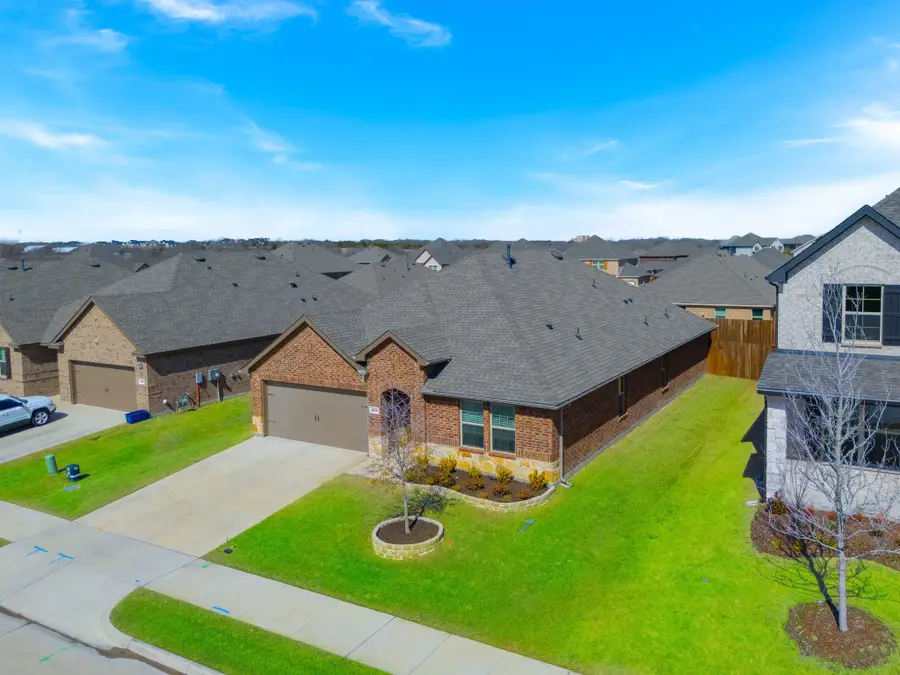 544 Spirehaven Drive, Fate, TX 75087 - #2
