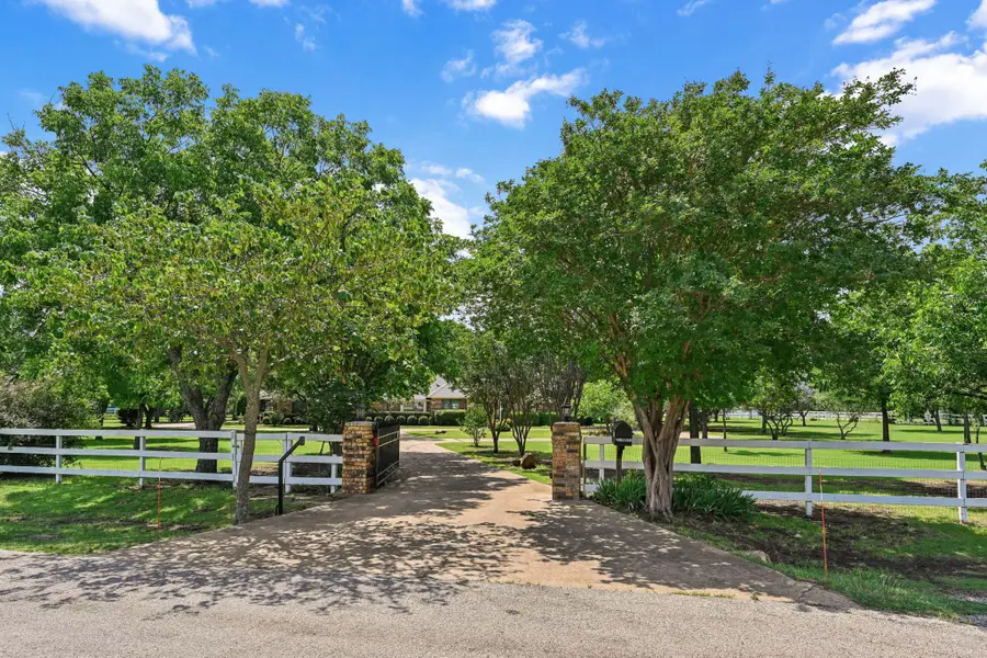 4901 Hackberry Lane, Parker, TX 75002 - #2