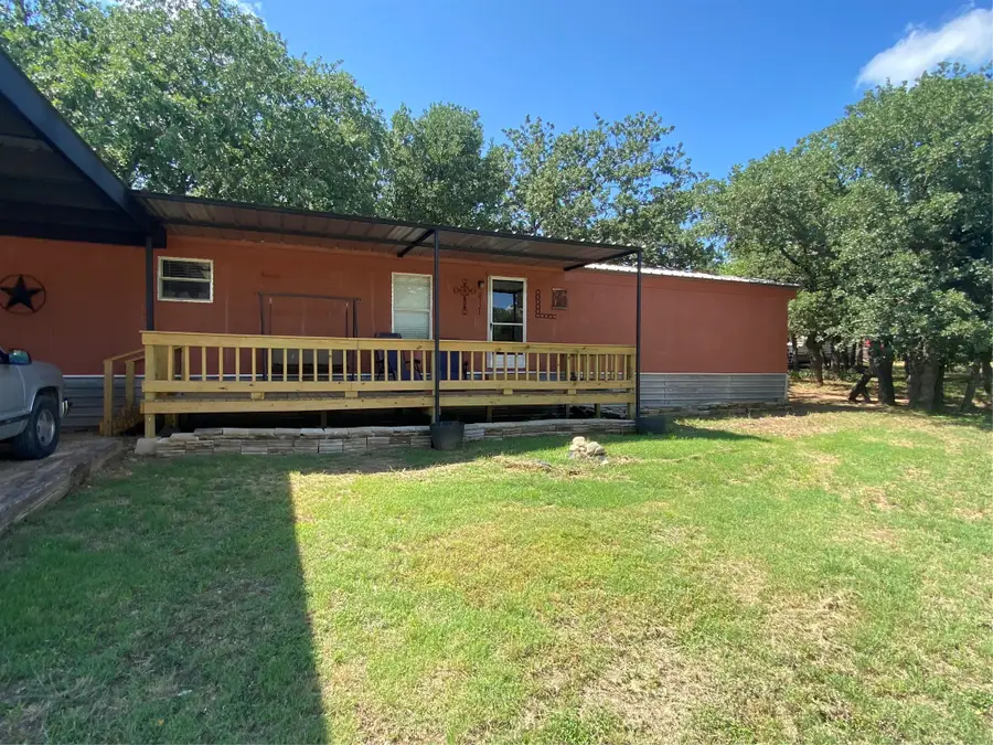 2121 Hillside Drive, May, TX 76857 - #3