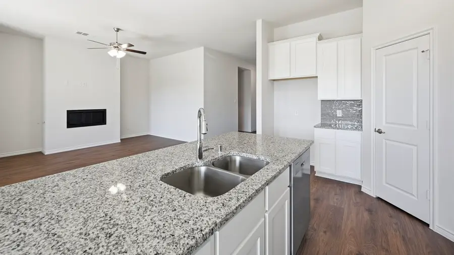 4175 Waldron Trail, Forney, TX 75126 - #3