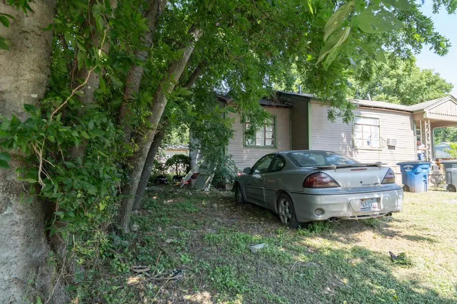 3403 Alabama Avenue, Dallas, TX 75216 - #3