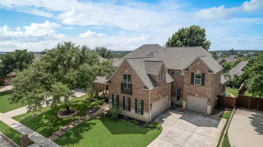 2625 Huntly Lane, Flower Mound, TX 75022 - #3