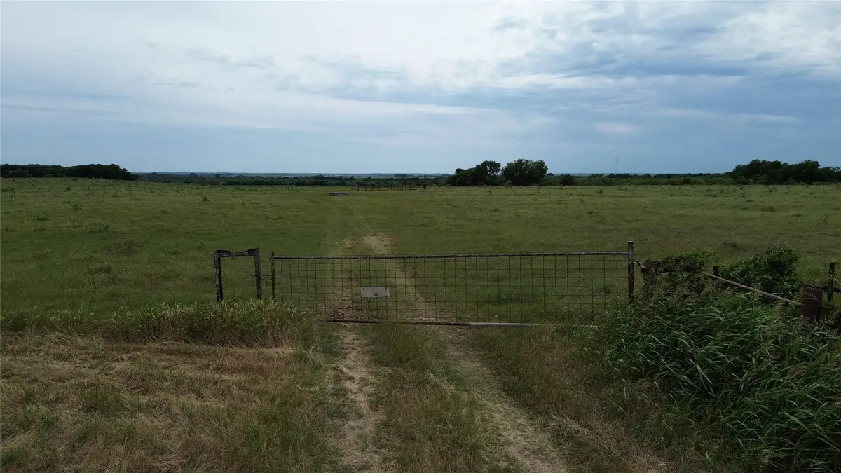 TBD Hcr 3110, Hillsboro, TX 76645 - #1