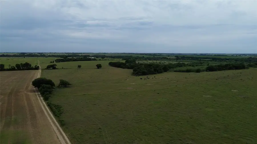 TBD Hcr 3110, Hillsboro, TX 76645 - #2