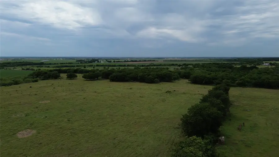 TBD Hcr 3110, Hillsboro, TX 76645 - #3