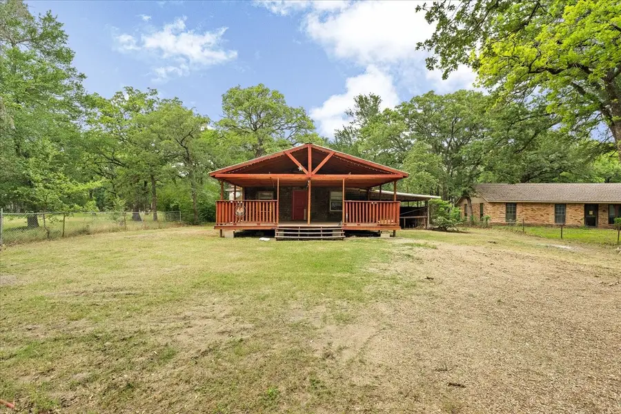 10050 W Fm 744, Barry, TX 75102 - #2