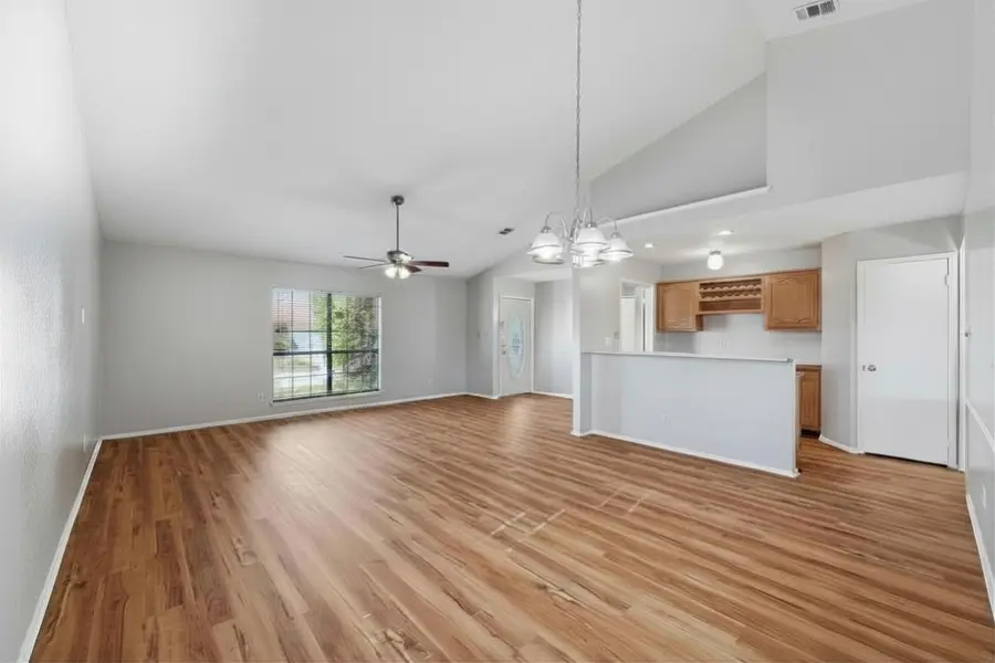 2500 Galemeadow Drive, Fort Worth, TX 76123 - #2