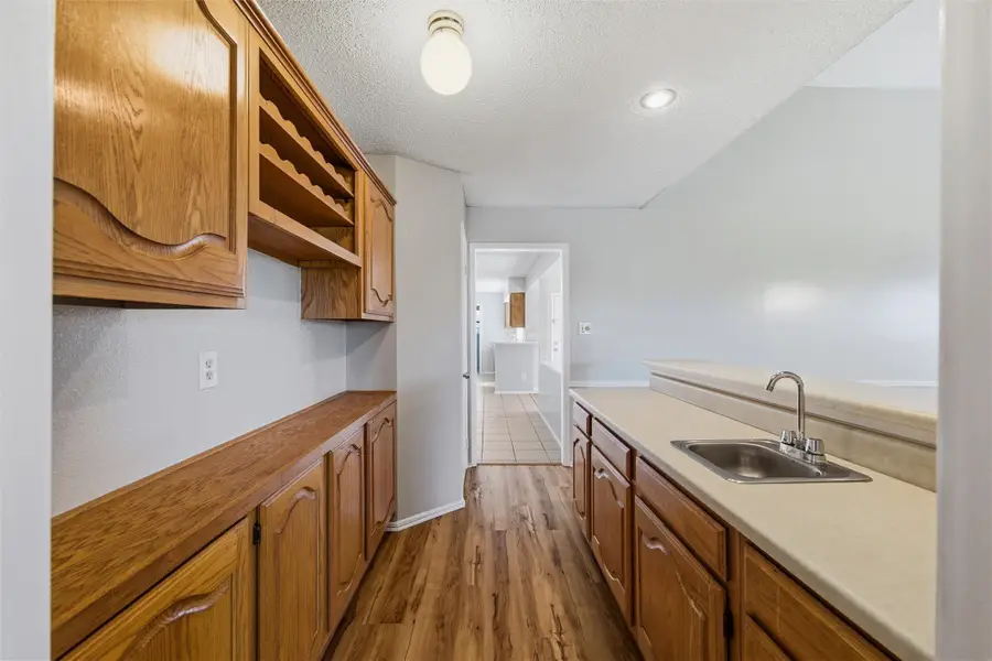 2500 Galemeadow Drive, Fort Worth, TX 76123 - #3