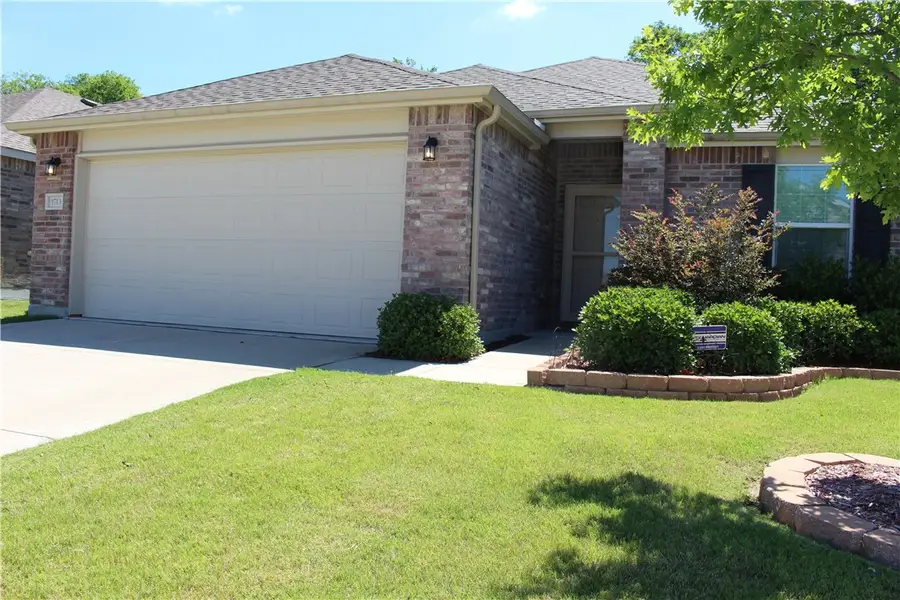1713 Megan Creek Drive, Little Elm, TX 75068 - #2