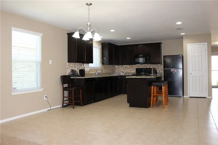 1713 Megan Creek Drive, Little Elm, TX 75068 - #3