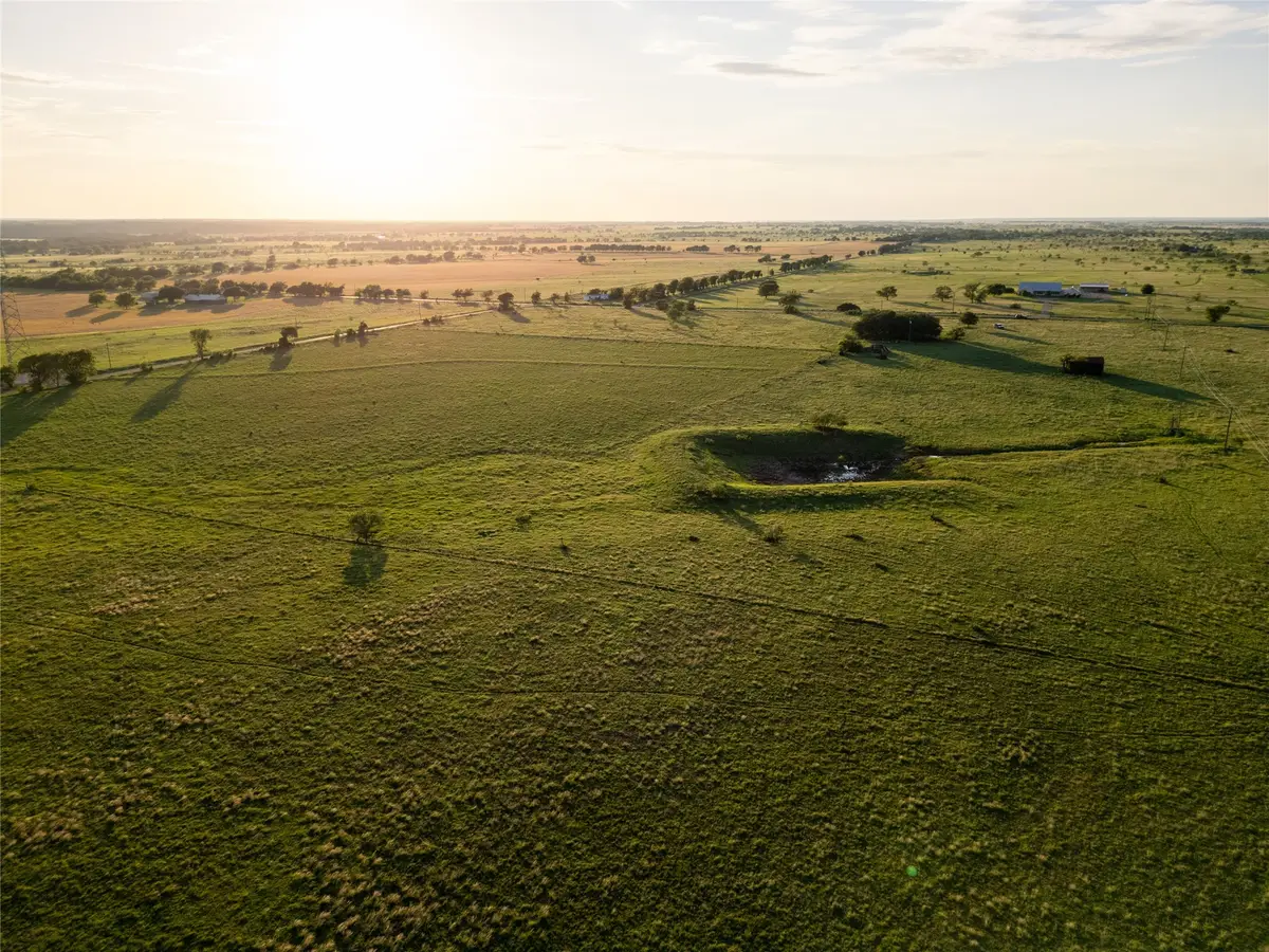 TBD Compton Road, Crawford, TX 76638 - #1