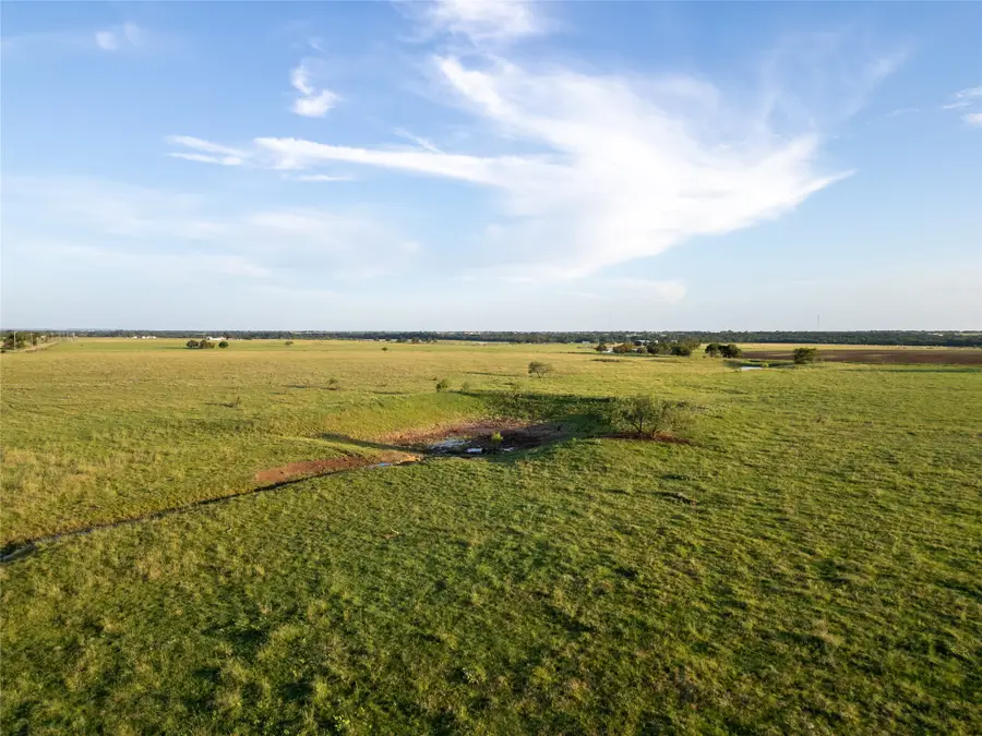 TBD Compton Road, Crawford, TX 76638 - #2