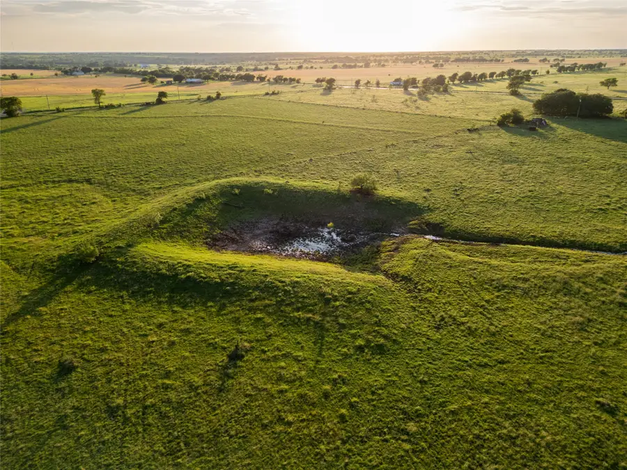 TBD Compton Road, Crawford, TX 76638 - #3