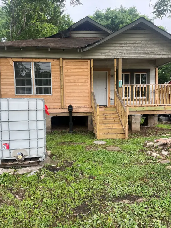 233 W 73rd Street, Shreveport, LA 71106