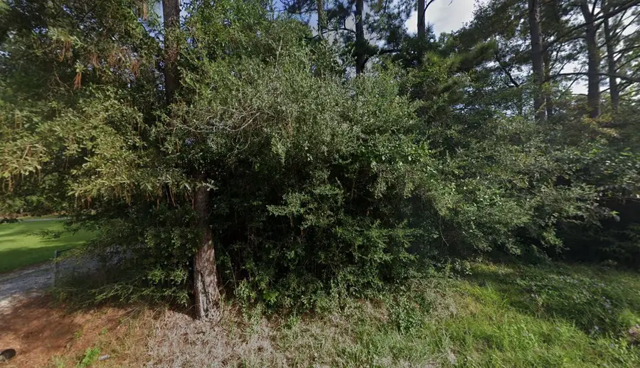 476 Pine Burr Loop, Lumberton, TX 77657 - #2