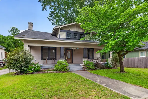 323 College Street, Minden, LA 71055