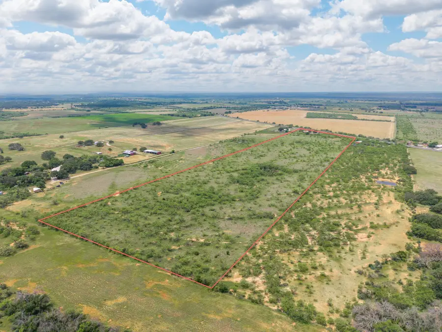 6989 Highway 377 S, Brownwood, TX 76801 - #3