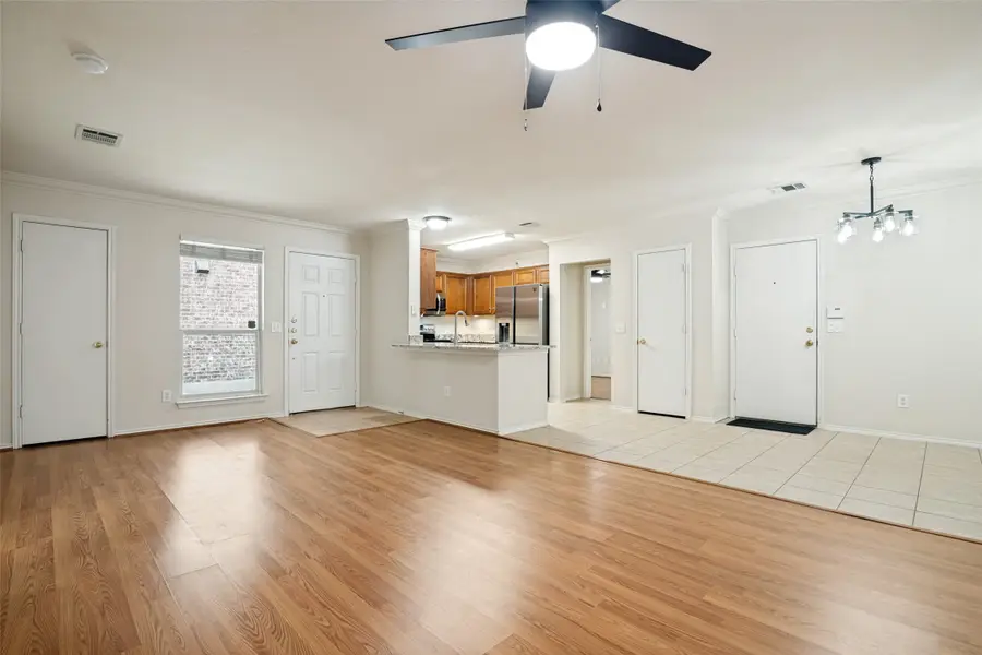 325 Austin Avenue, Wylie, TX 75098 - #3