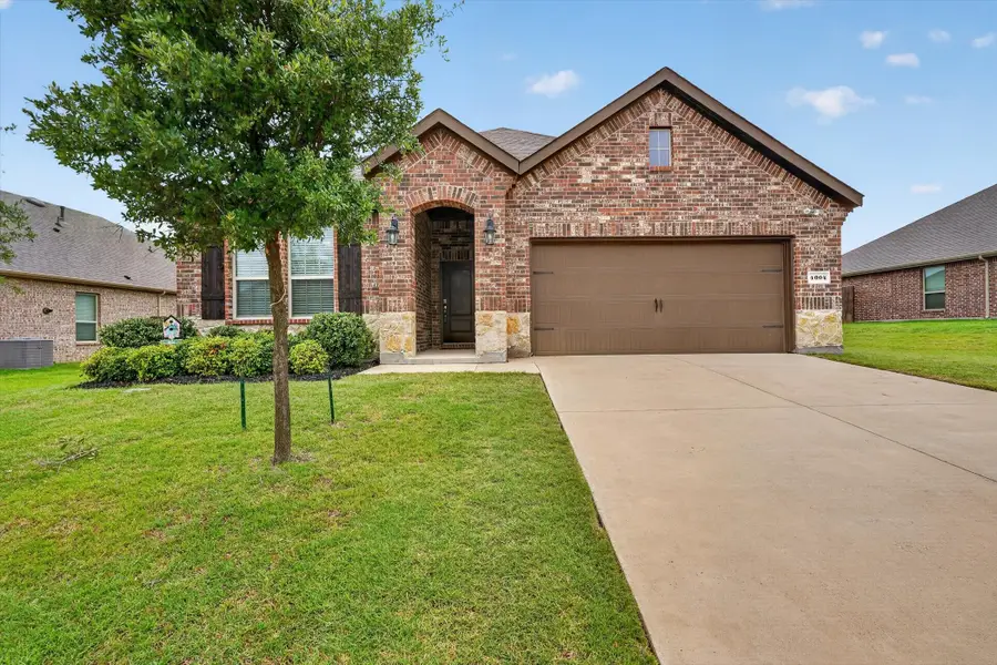 4004 Clearline Drive, Forney, TX 75126 - #2