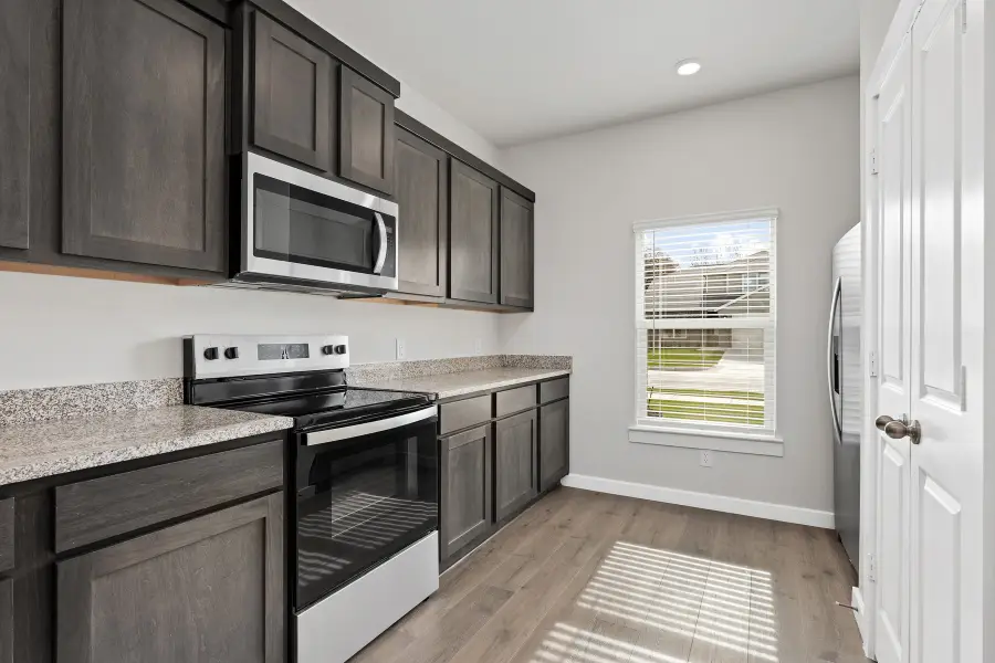 726 Layton Court, Seagoville, TX 75159 - #3