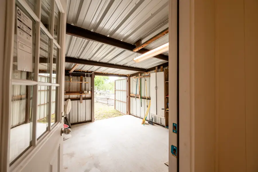 801 N Avenue A Corner N, Cross Plains, TX 76443 - #3