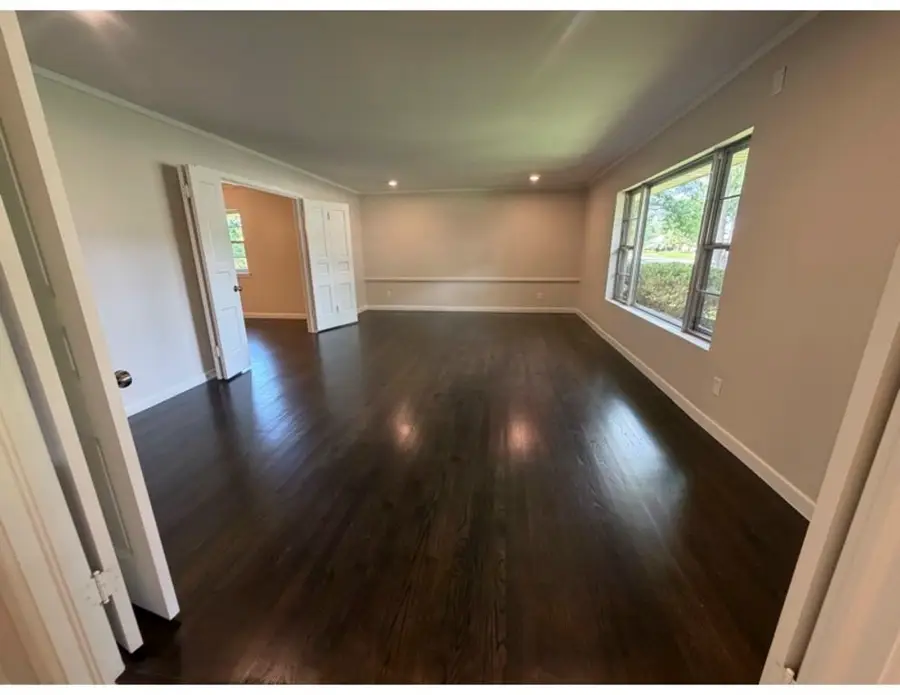 1825 Arrow Lane, Garland, TX 75042 - #2