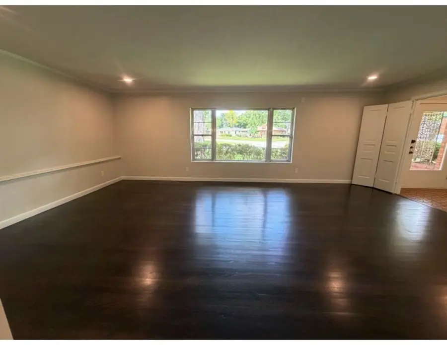 1825 Arrow Lane, Garland, TX 75042 - #3