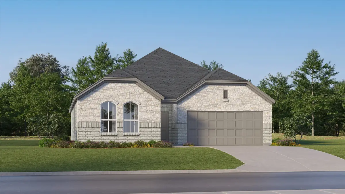 2228 Starstruck Court, Crandall, TX 75114 - #1
