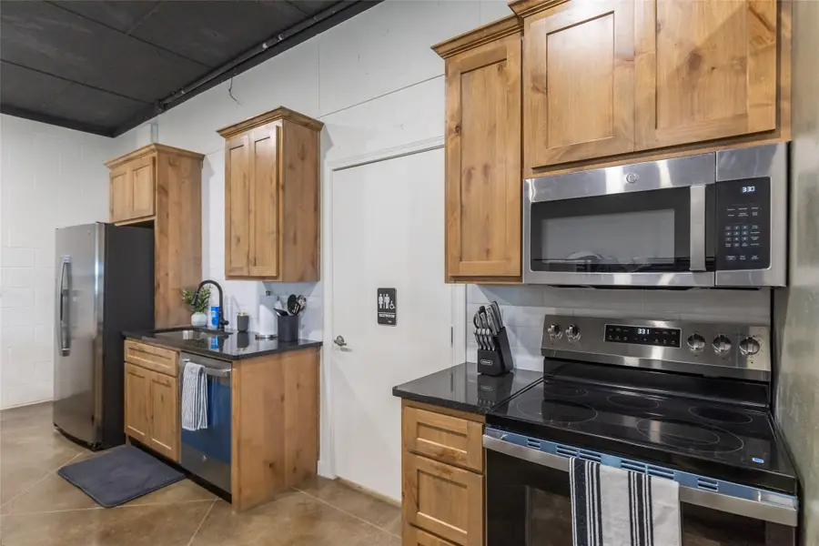 381 N Fm 707, Merkel, TX 79536 - #3