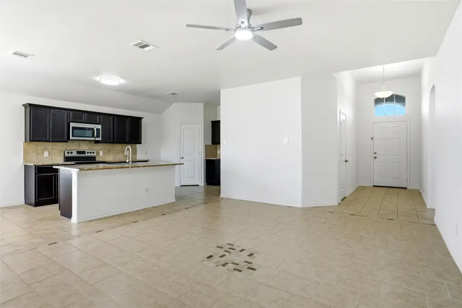 2729 Gains Mill Drive, Fort Worth, TX 76123 - #3