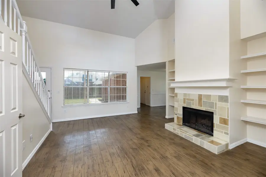 1410 Brookside Drive, Allen, TX 75002 - #3