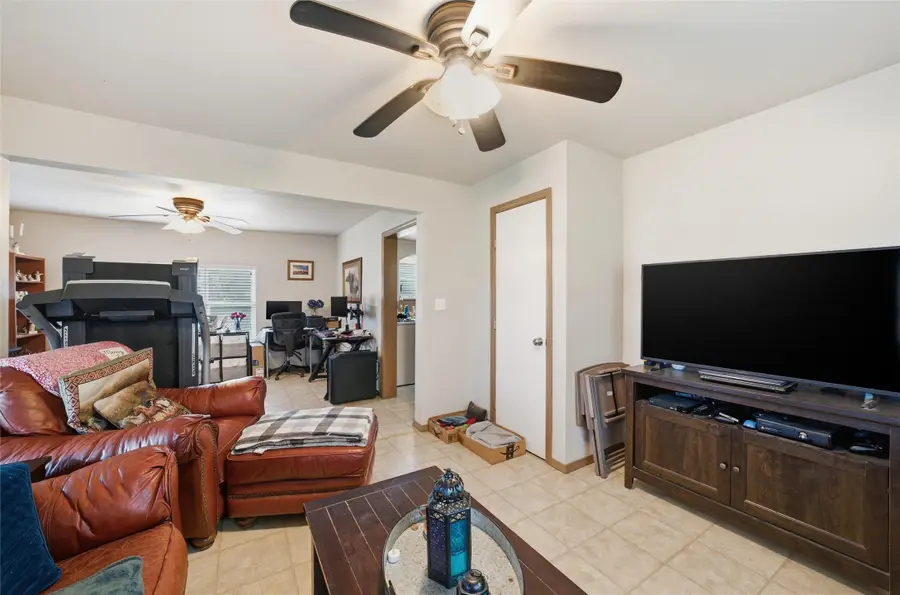 808 N Reagan Street, West, TX 76691 - #3