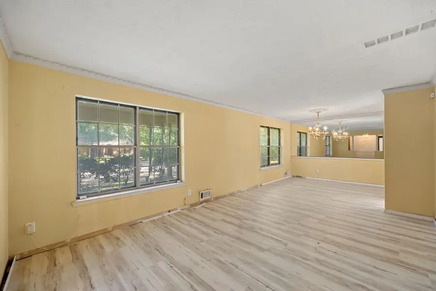 6925 Galemeadow Circle, Dallas, TX 75214 - #3