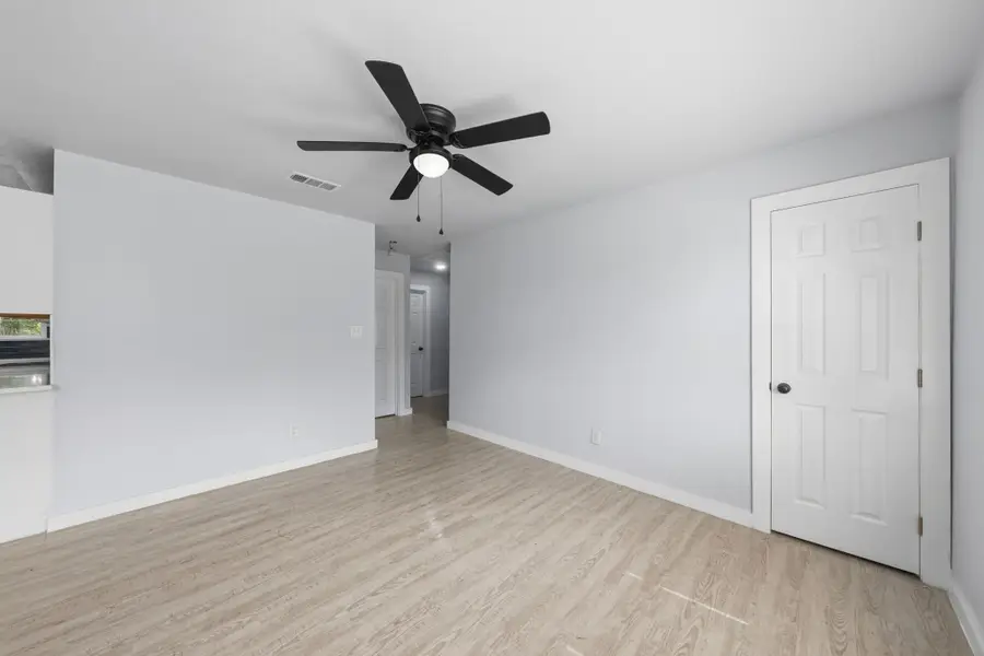 7214 Woodspan Drive, Dallas, TX 75232 - #2