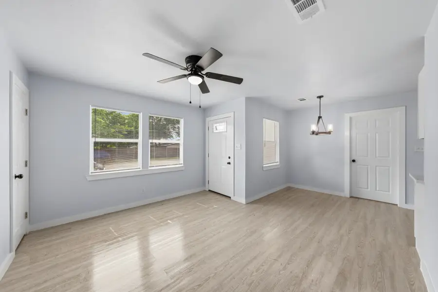 7214 Woodspan Drive, Dallas, TX 75232 - #3