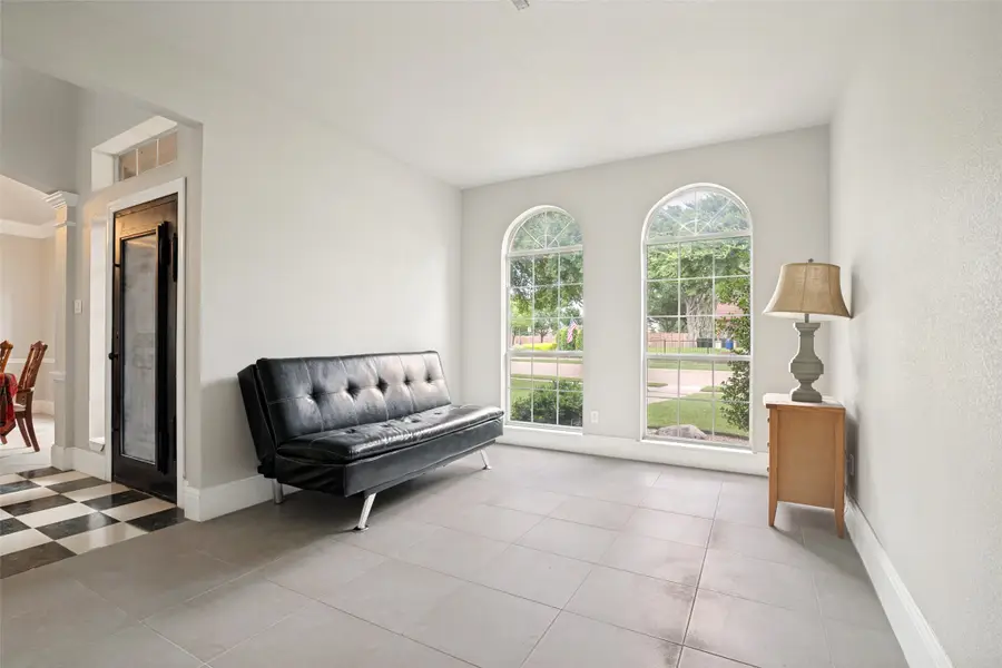 3631 Mackenzie Lane, Richardson, TX 75082 - #3