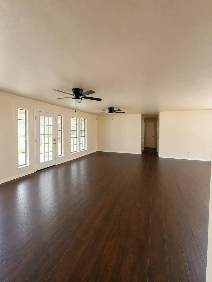 214 County Rd 4870, Newark, TX 76071 - #2