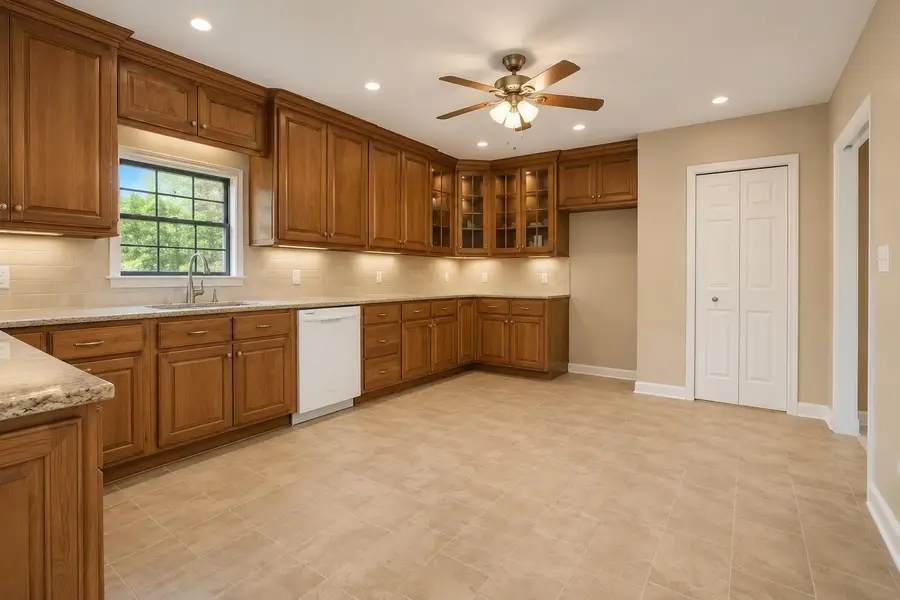 214 County Rd 4870, Newark, TX 76071 - #3