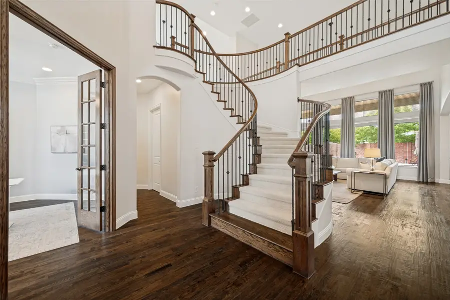 7391 Calla Lilly Lane, Frisco, TX 75034 - #2