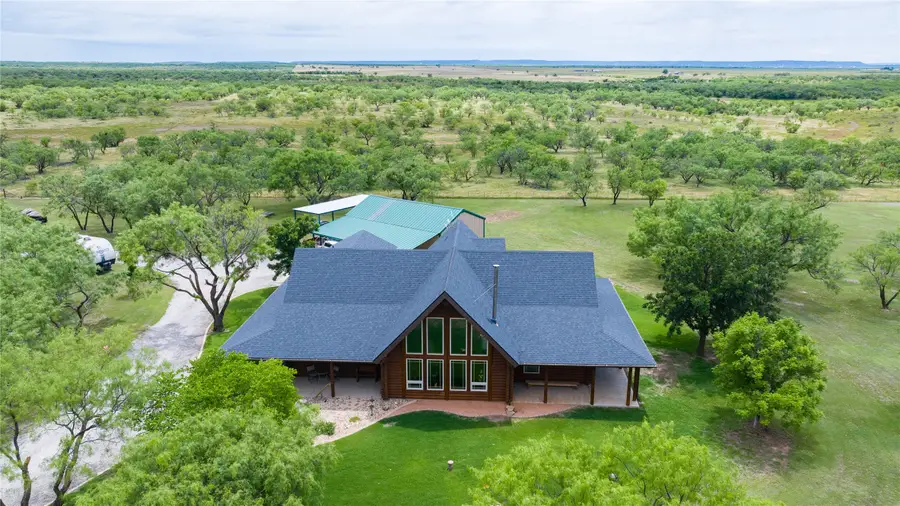 12313 Fm 18, Abilene, TX 79602 - #3