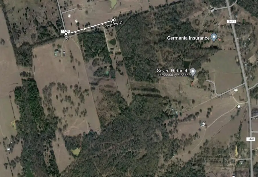 000 Pr 1308, Malakoff, TX 75148 - #3