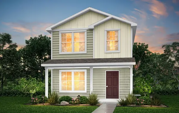 2085 Falcon Drive, Tyler, TX 75702