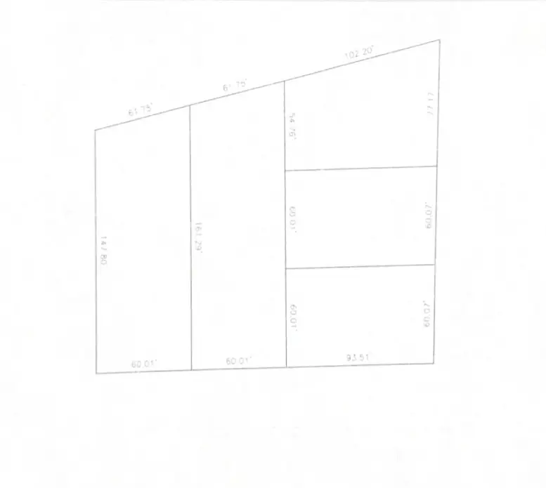 711 Johnson Street, Comanche, TX 76442 - #3