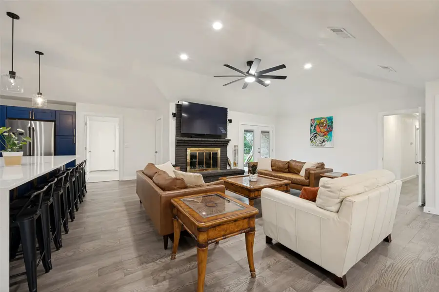 10349 Carry Back Circle, Dallas, TX 75229 - #2