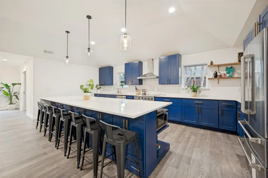 10349 Carry Back Circle, Dallas, TX 75229 - #3